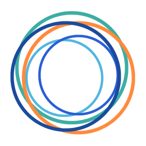 Common Approach logo_symbol only