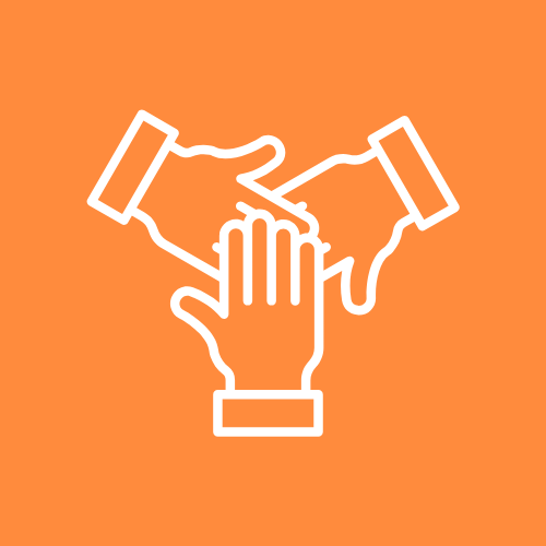 Icon_opportunities (color)