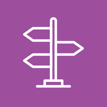 PathfinderPilot-icon_colour