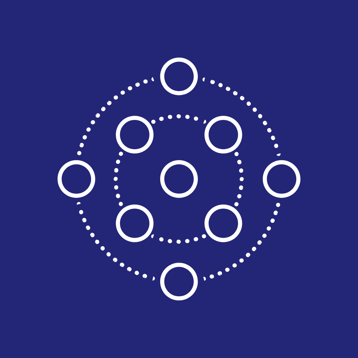 funder-investors-blue-reverse