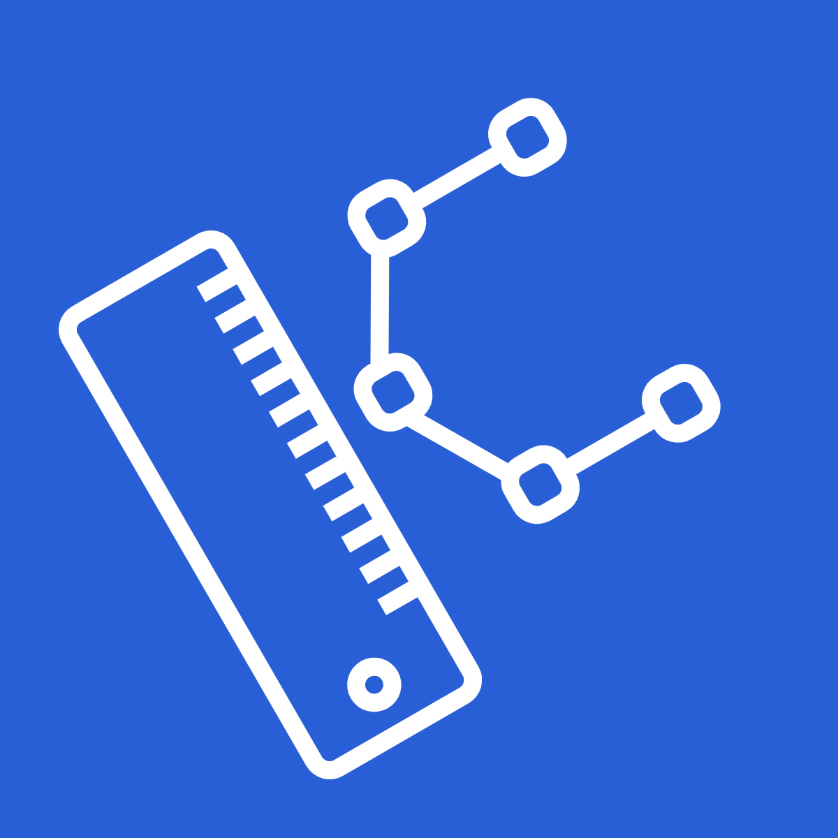 trainers-consultants-blue-reverse