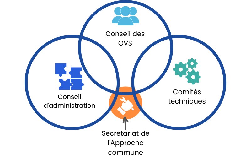 Common-Approach-governance (round)