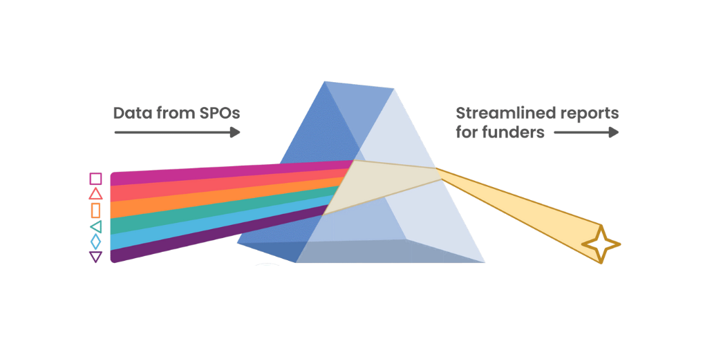 PrismOverview_Final_NoWTMK_cropped-1024x437