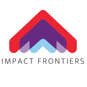 cropped-Impact-Frontiers-Logo-RGB-300x300